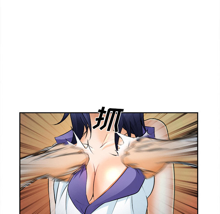 80
