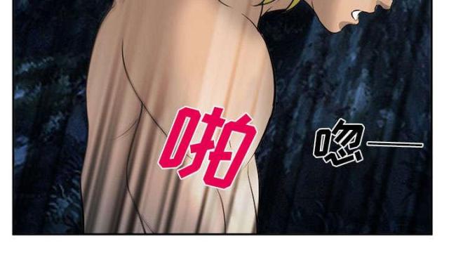 59