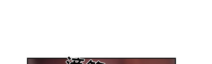 94
