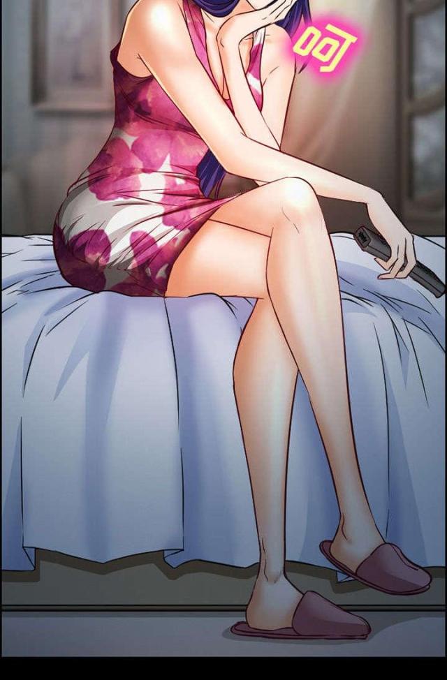 62
