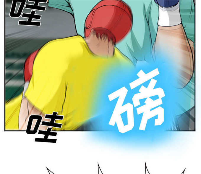 48
