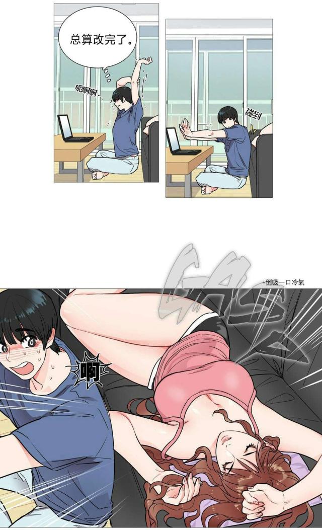 19