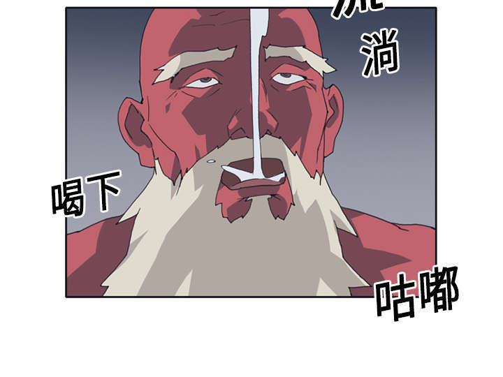 60
