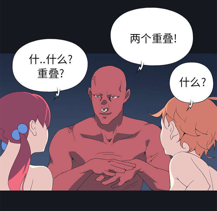 61