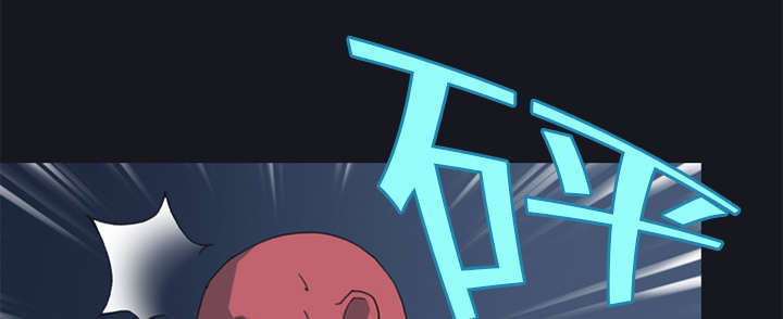 72