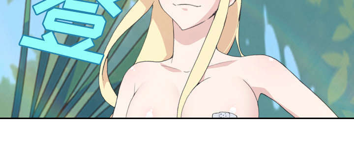 63
