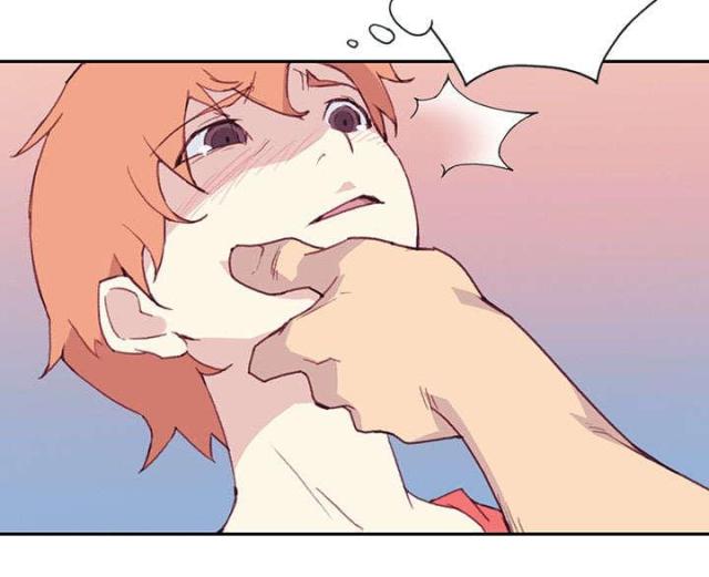 72