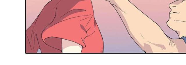 69