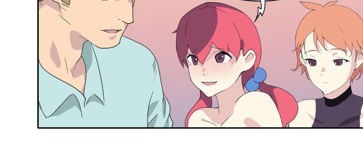 59