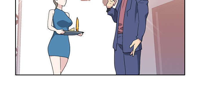 54