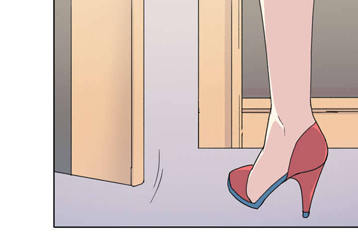 54