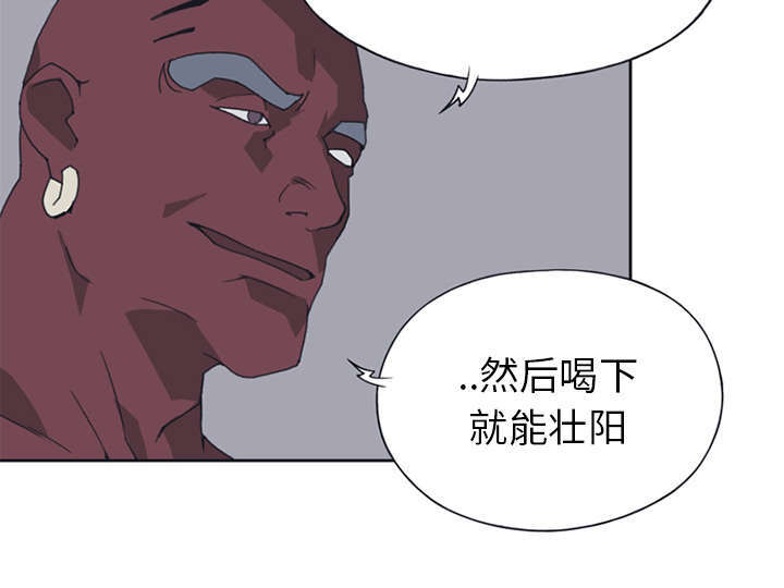 66