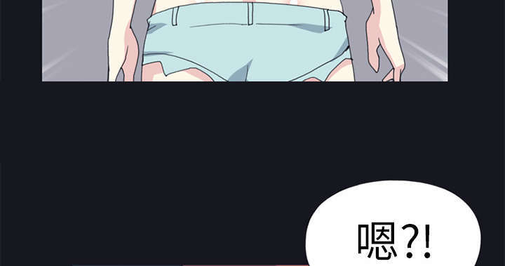 68