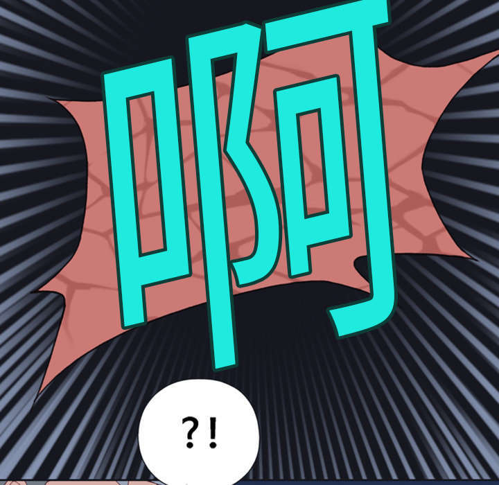 74