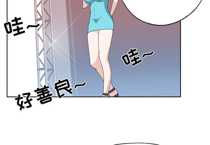 55
