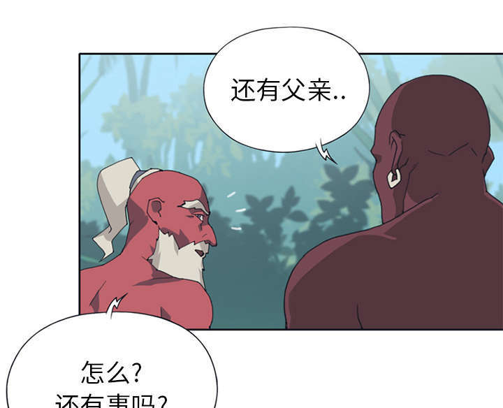 72
