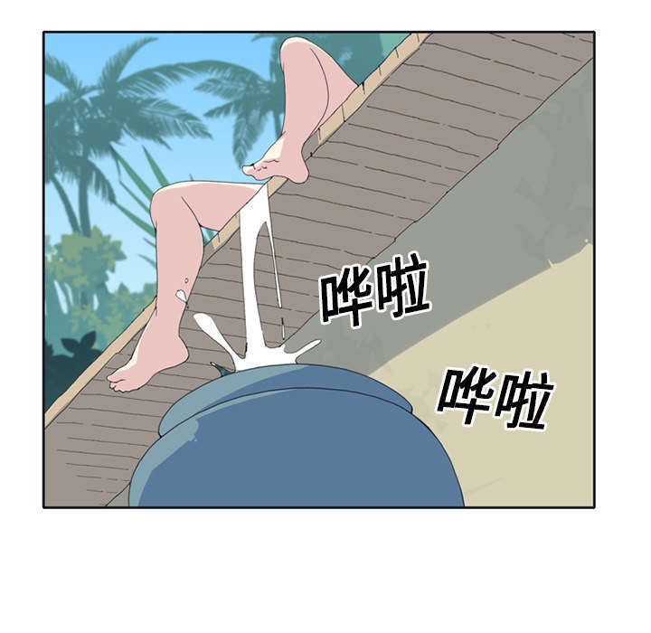 67