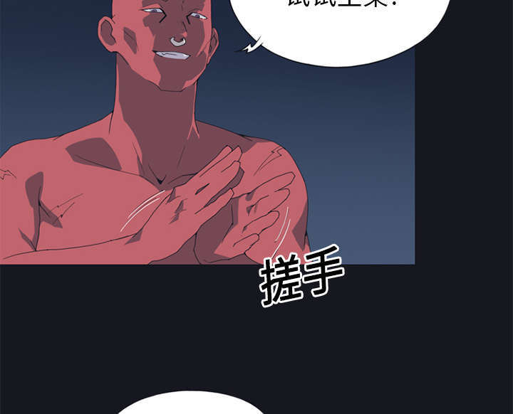 59
