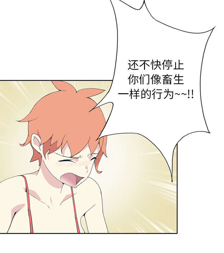 62