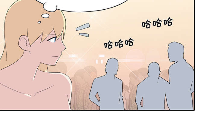 46