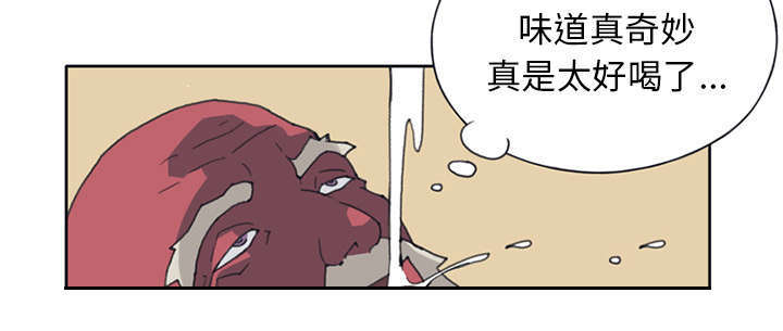 63