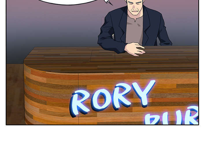 74