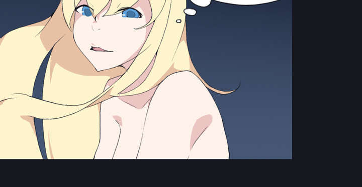 63