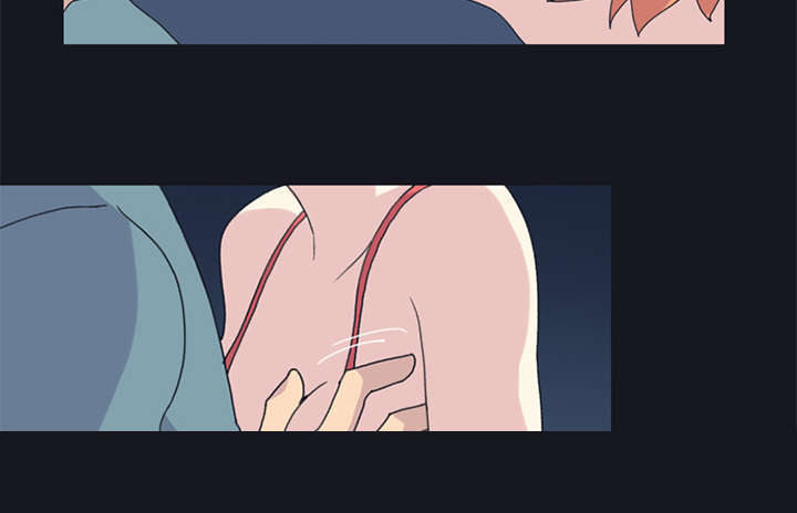 59