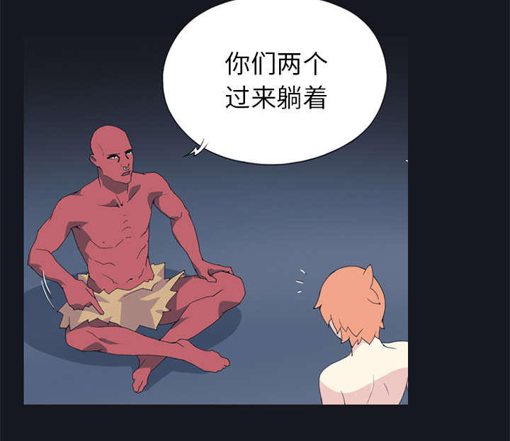 47
