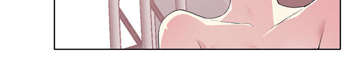 85