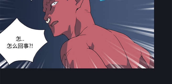 73