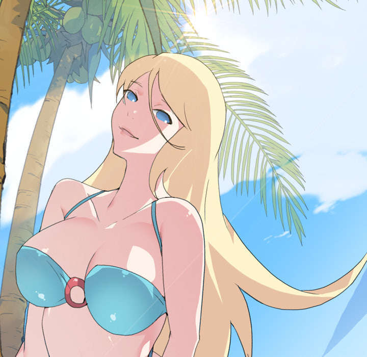 33