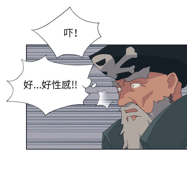 48