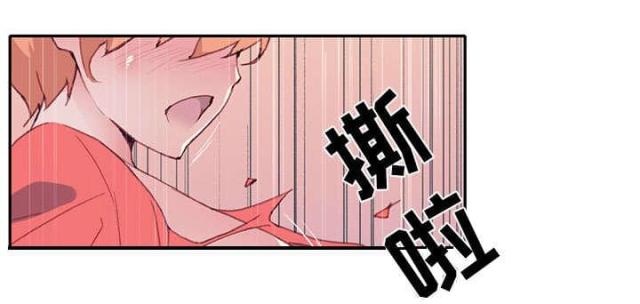 75