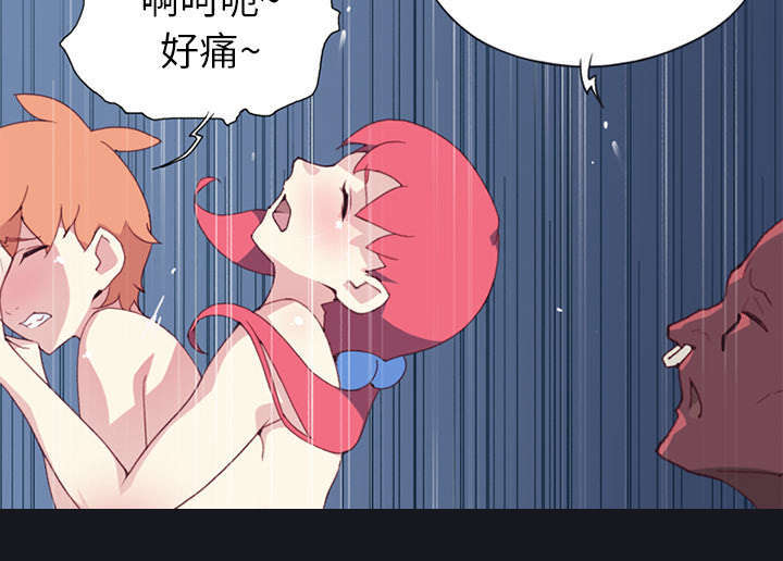 65