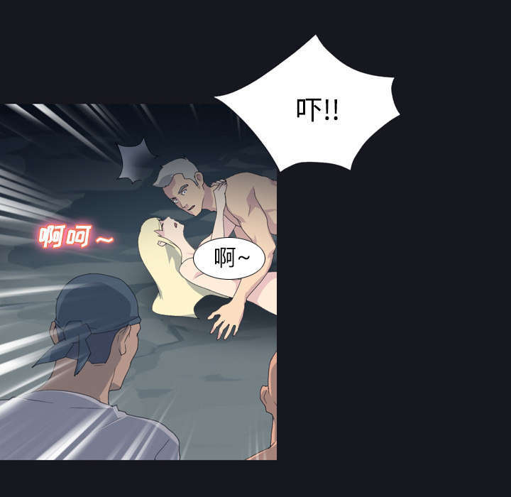 42