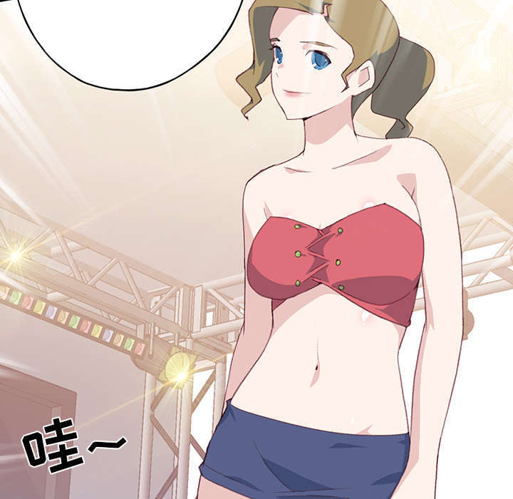 46
