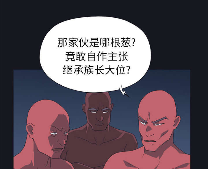 42
