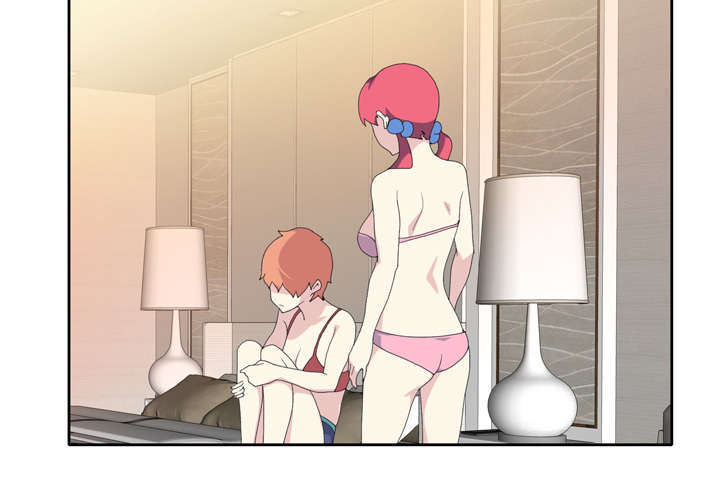 57