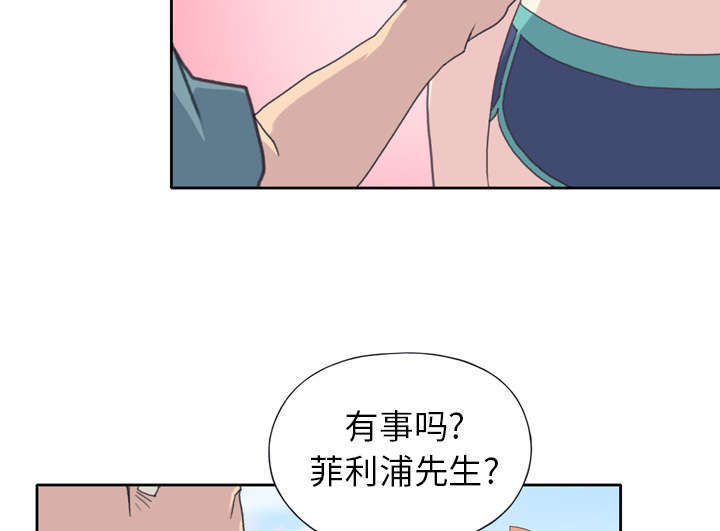 62