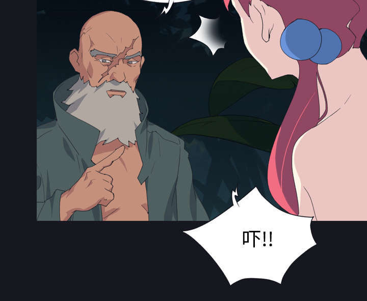39