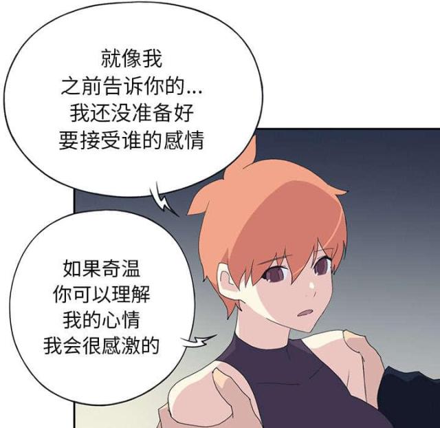 65