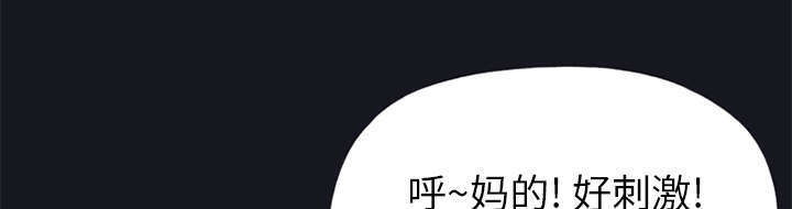 68