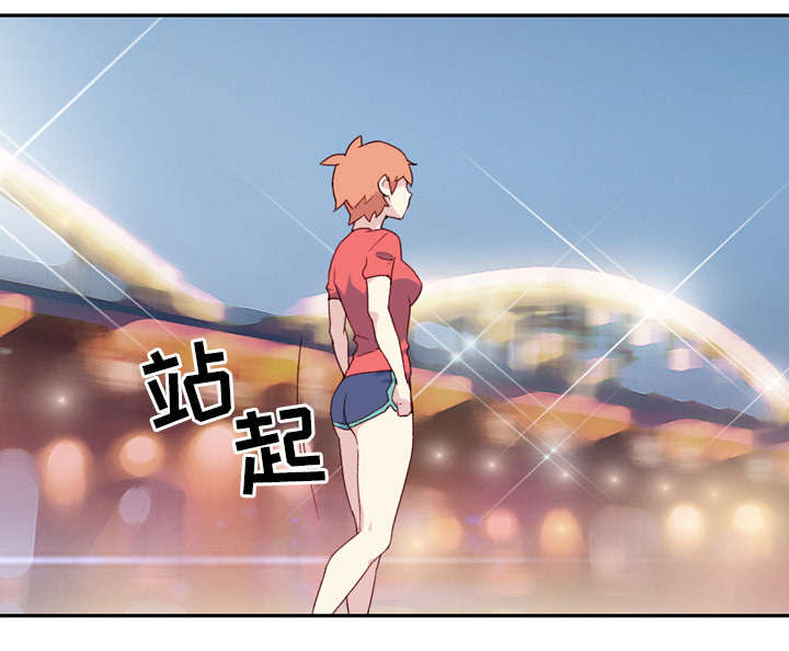 27