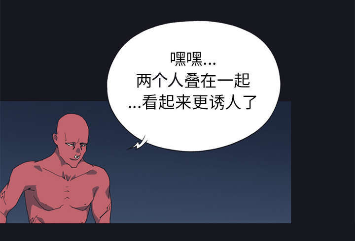 63