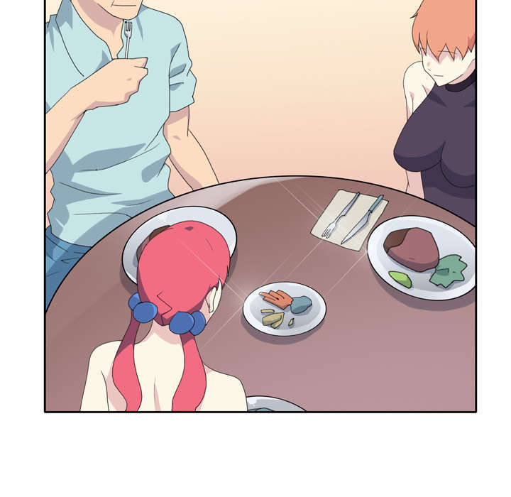 53