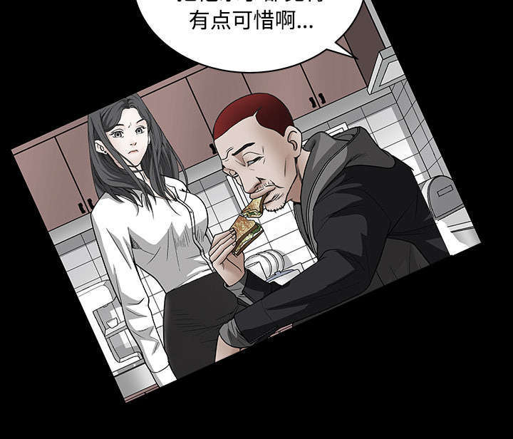 25.jpg