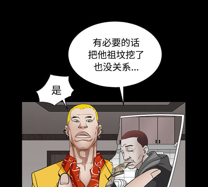 53.jpg