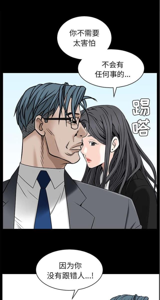 20.jpg