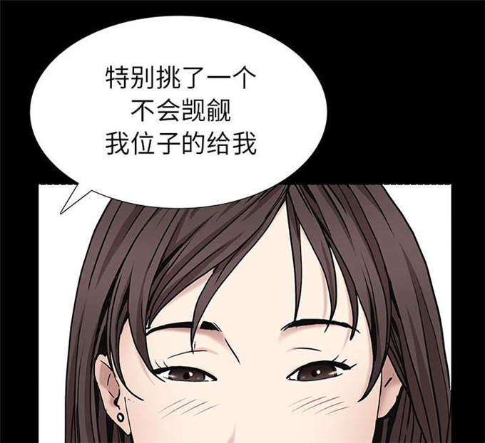 63.jpg